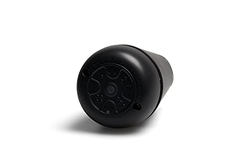 Bosch, sistema di allarme mobile di rilevazione di...