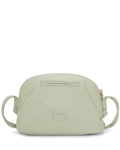 Vince Camuto Emmie-cb2