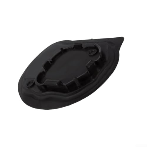 Soporte de tanque de gas de plástico rigido Ford Escape 2008 a 2012 2