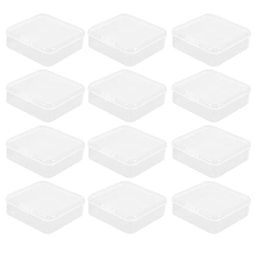 Beaupretty 32 Wt [{bNX lC`bvP[X lCp[cیp  pr [Rei