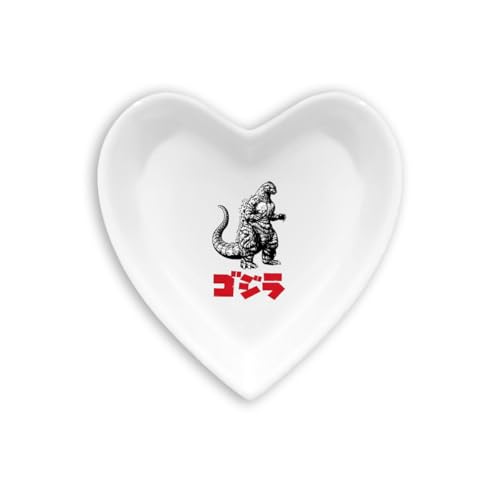 SW b ANZT[gC Z~bN WG[gC [{bNX   u lbNX w sAX rv uXbg WG[[  u  lp` M a ̓ Ӎ 蕨