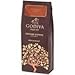 2 Bags Godiva Coffee HAZELNUT CREME COFFEE New 10 oz each
