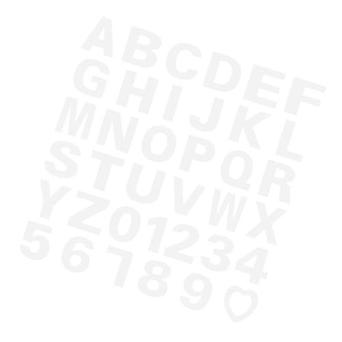 Mikinona 37 Plantillas Para Moldes De Tartas Letras Letras Para Decorar Tartas Cortadores De Letras Moldes Para Decorar Tartas Números Plantillas Para Tartas Herramientas