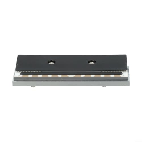 Tête d'impression thermique résout code barre flou balance Bizerba Glp80 Gs150 Kd2003