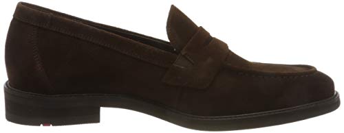 LLOYD Reed, Mocassino Uomo, T D Moro, 46 EU