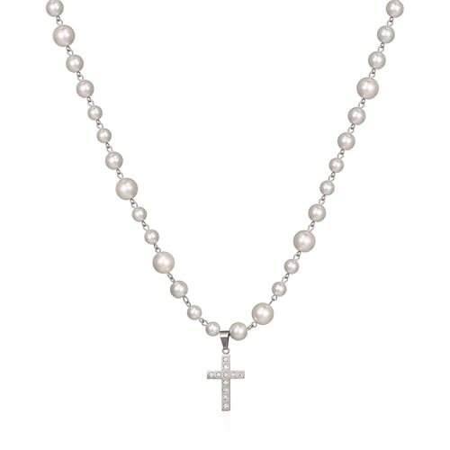 2022gfBp[NXy_glbNXqbvzbvgj@Βj̎q̏̎qLOp[eB[o[Xf[s