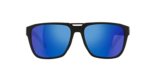 Image of Native mens Mammoth Square Sunglasses