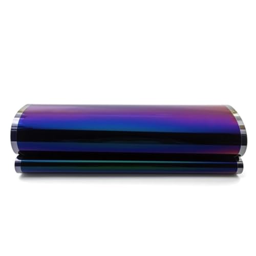 Película IBT para Bizhub C224 que elimina manchas de impresión en Konica C284e