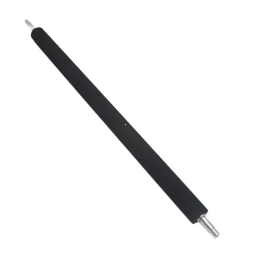 Rouleau de transfert pour Samsung K2200 2200ND JC93-00842A