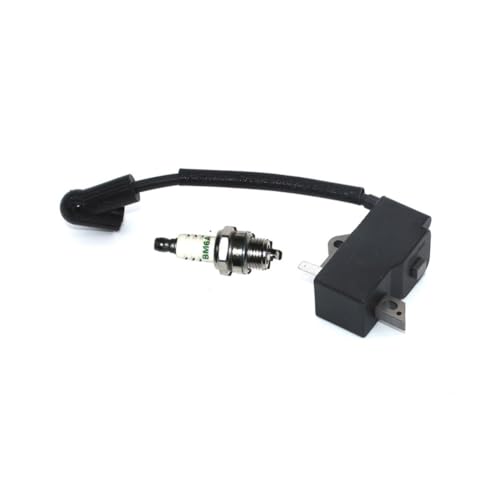 Bobine d'allumage haute tension compatible UT10947D UT74121B