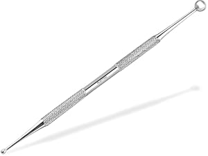 Instrumentenrw Akupressur-Stift 3/7mm FMI-101