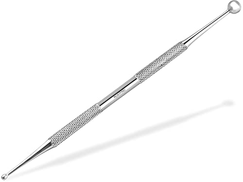 Instrumentenrw Akupressur-Stift 3/7mm FMI-101