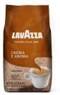 Lavazza, Crema e Aroma Whole Bean Coffee, 2.2 lb - 3 Bags