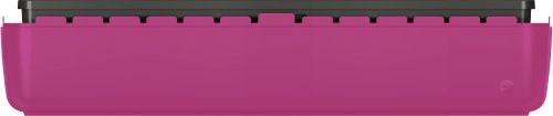 Preisvergleich Produktbild Emsa Blumenkasten MyBox, Pink, 75 cm
