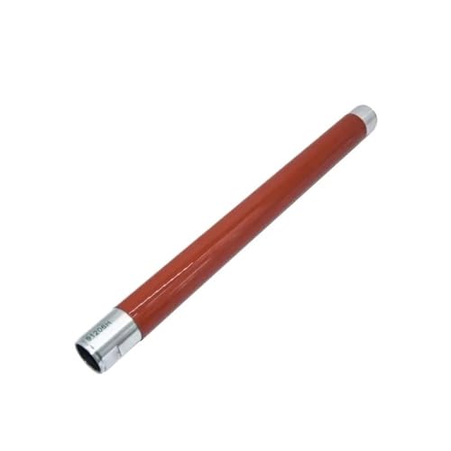 Rouleau de fusion supérieur DC240 compatible Xerox DocuColor 240 250 550 560 700 59K33390