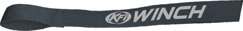 KFI Hand Saver Strap (Black)