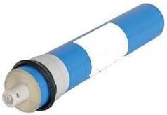 Reverse Osmosis Membranes - TFC or Thin Film Composite - 100 gpd