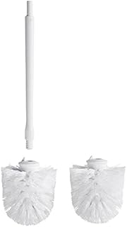 Amazon Co Jp Ikea イケア トイレブラシ トイレ用品 ホーム キッチン