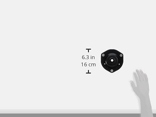 Amazon | TOYOTA (トヨタ) 純正部品 フロントサスペンション サポート