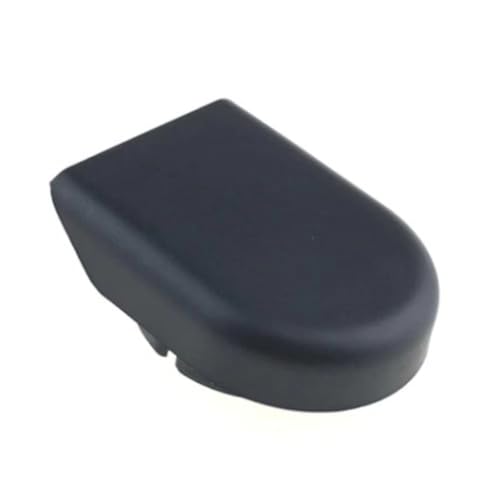 ���C�p�[�A�[���i�b�g�J�o�[�L���b�v�{���g �Ԃ̃t�����g���C�p�[�A�[���L���b�v�J�o�[ Compatible With Subaru For Legacy For Brz For Outback 2013 2014 2015 2016 2017 2018 20