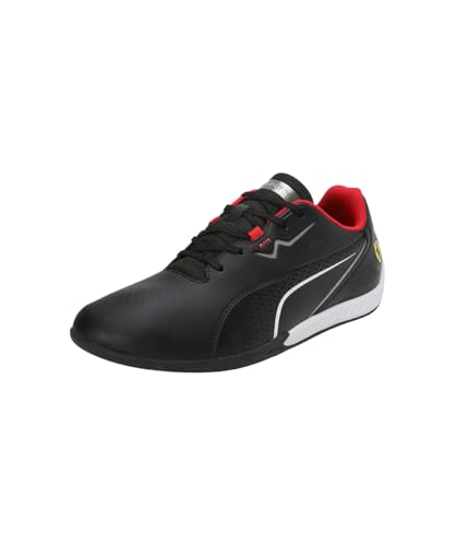 Image of PUMA(プーマ) Men