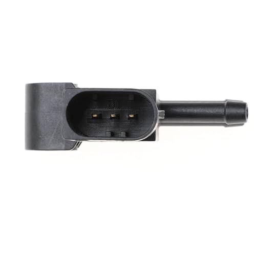 Capteur de pression DPF pour échappement 0071536128 et A6429050100
