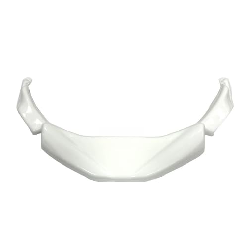 Aileron spoiler carénage avant moto S1000RR M1000RR 2019-2022