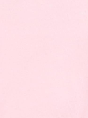 Simple Joys by Carter's baby-girls Bike Shorts