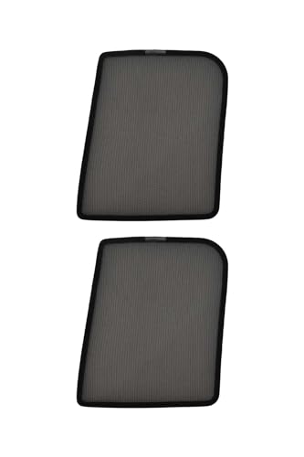 XebvS RPn TVF[h  TCh tg ^]   Ռ (~[Jbg^Cv)