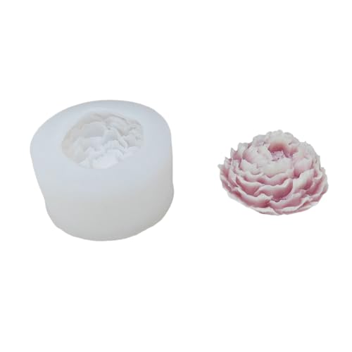 ỎԌ^Ԃ̌`̎^Ό}tB`R[gtH_x[LONtgMtg