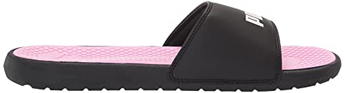 Image of PUMA Women's Cool Cat Slide Sandal