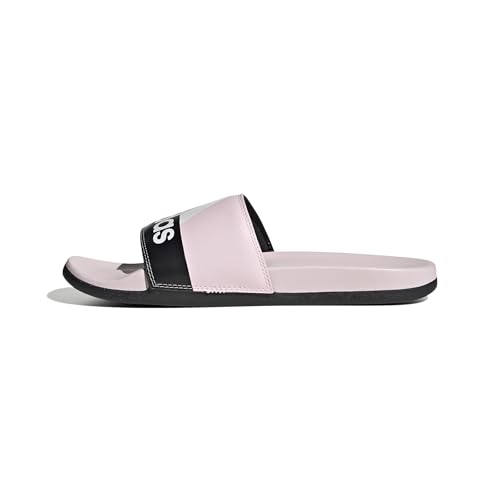 Image of adidas unisex-adult Adilette Comfort