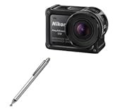 BoxWave Stylus Pen Compatible...