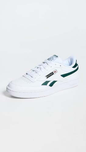 Image of Reebok Lifestyle Club C Revenge