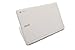 acer Chromebook 15 CB5-571-C1DZ (15.6-Inch Full HD IPS, 4GB RAM, 16GB SSD)