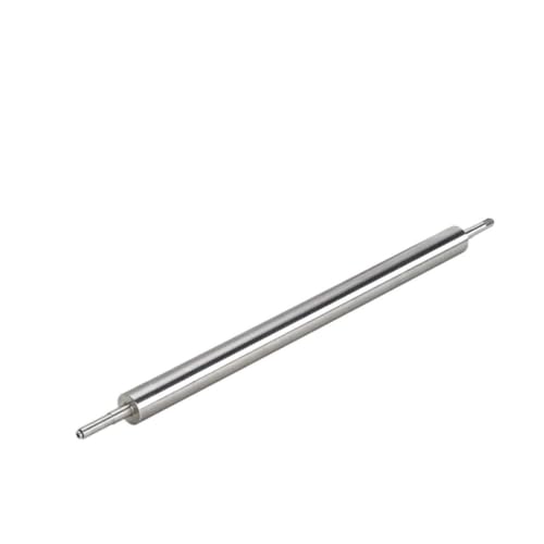 Rouleau de Transfert V180 en acier pour une impression nette sur Xerox 180