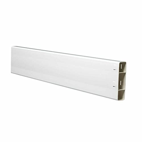 Vinyl Fence Warehouse Ranch Rails
