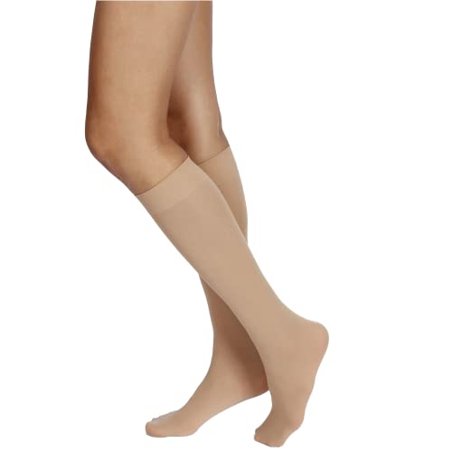 Trouser Socks, 12 Pairs, Made in Taiwan