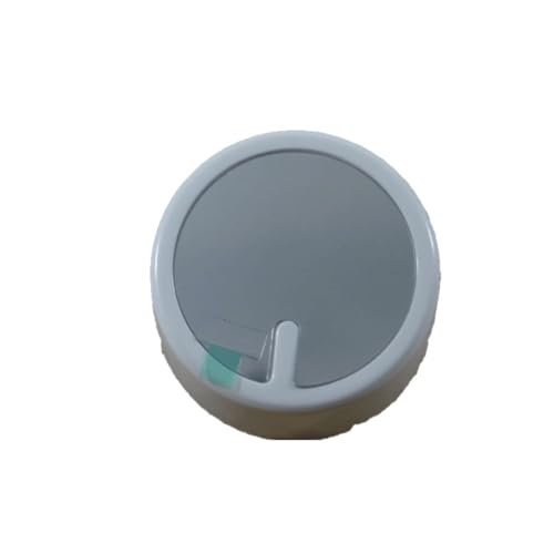 Bouton commande Robot ménager MOULINEX 67552 - vue 2