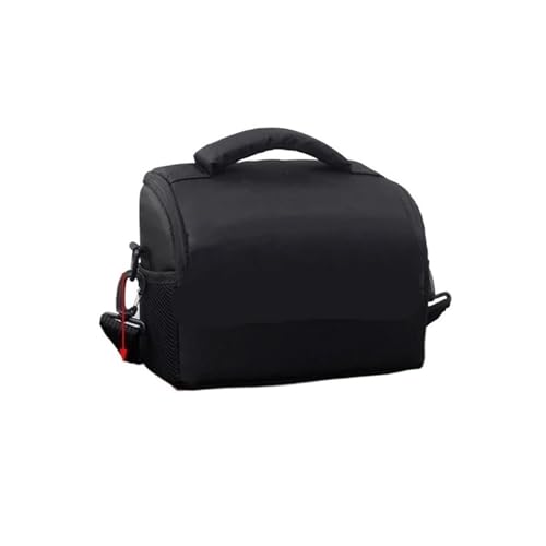 �f�W�^���V�����_�[�J�����o�b�O�J�o�[�P�[�X RP R7 R6 M100 M50 M3 M5 M6 G1X II G5X G3X SX50 SX60 SX540 SX530 SX520 SX510(Big)