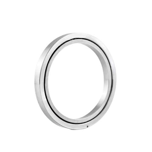 1PCS �������^�N���X���[���[�x�A�����O RAU505A P5 50X61X5MM ����5MM�x�A�����O ���{�b�g�A�[���W���C���g�����@�x�A�����O