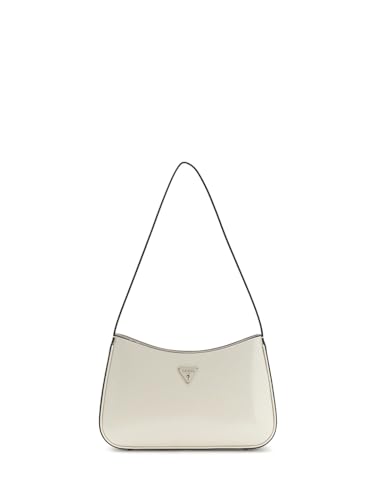 GUESS ARNELA II TOP ZIP SHOULDER BAG le sac idéal pour vos sorties en ville
