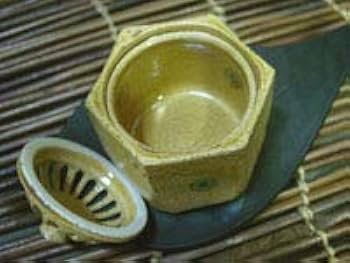 香炉　10 btgtak51ksk-ir14_4.jpg