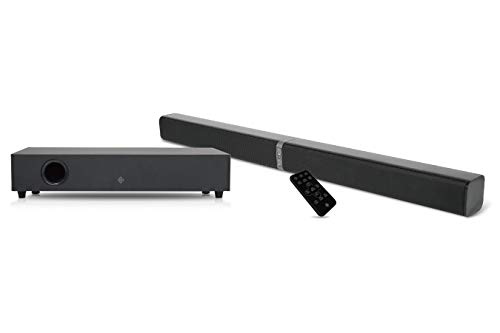 dutch originals soundbar 2.1 prix