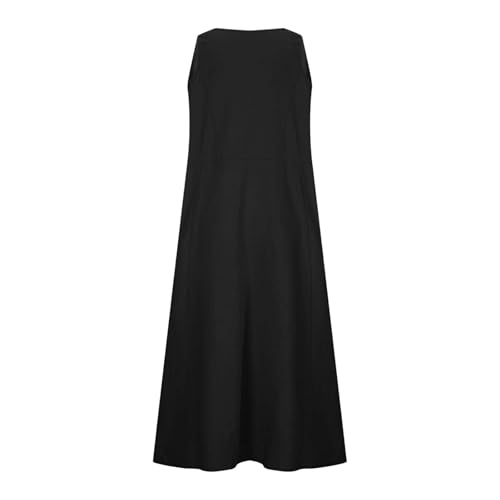 Cache-maillot de bain chic et robe longue douce pour l'été - 6