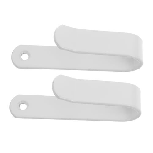 EXCEART 2Ǌ|bN XbV[z_[ ȒPݒu XP[g{[hΉ K[W╔p ړIX|[c{[hǊ|