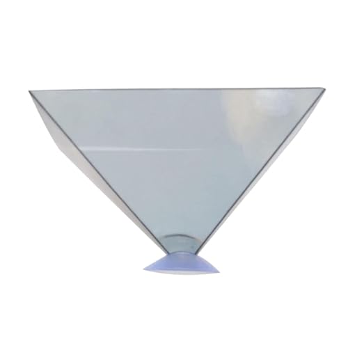 mophrati �d�b�z���O���t�B�b�N 3D �z���O���t�B�b�N �v���W�F�N�^�[�A7cm