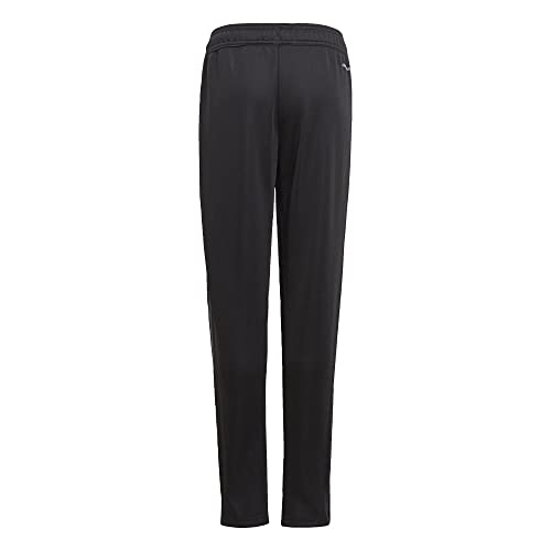 Adidas Unisex-Child Tiro Track Pants