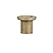 Sintered Bronze Pivot Bushing for R76-1000 Hinge