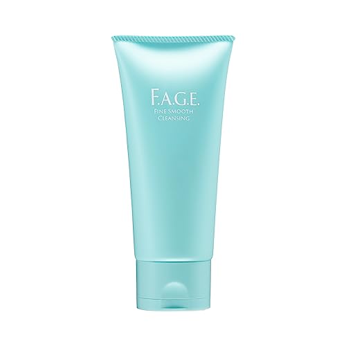 【SALE】エファージュ６点セット　クレンジング　保湿クリーム　美容液 SALE】エファージュ6点セット クレンジング 保湿クリーム 美容液
